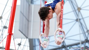 serie a2 foto simone ferraro sfa08965